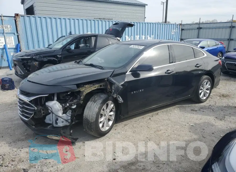 1G1ZD5STXMF016959 Photo# 1