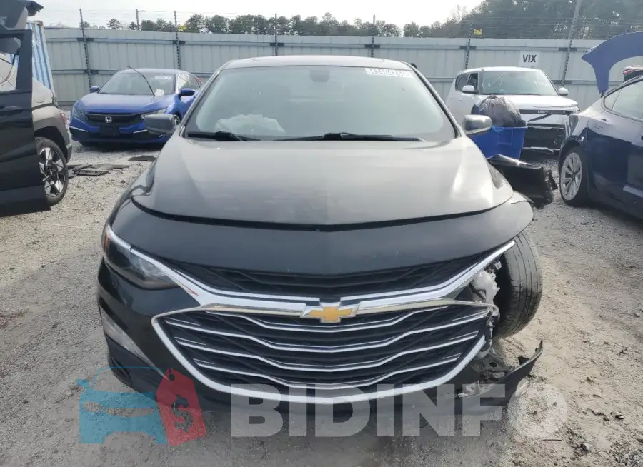 1G1ZD5STXMF016959 Photo# 5