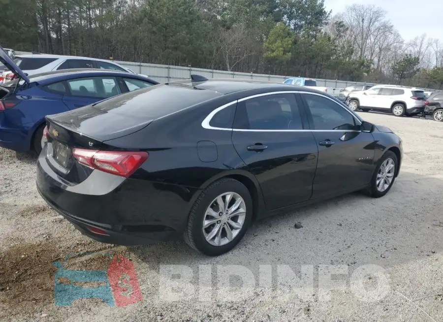 1G1ZD5STXMF016959 Photo# 3