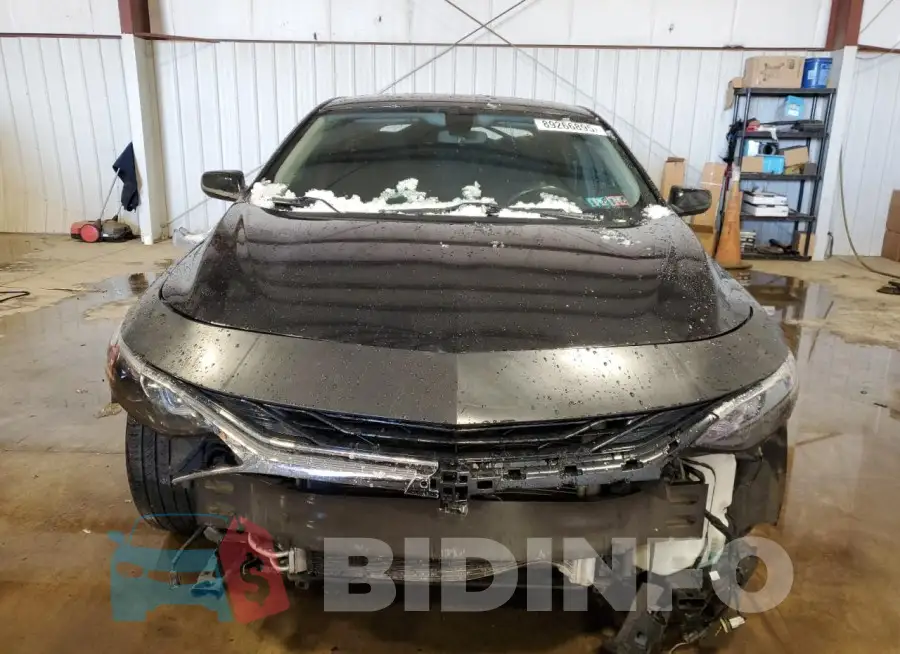 1G1ZD5STXMF067961 Photo# 5