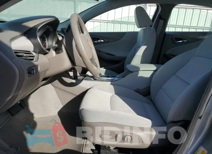 1G1ZD5STXSF133843 Photo# 7