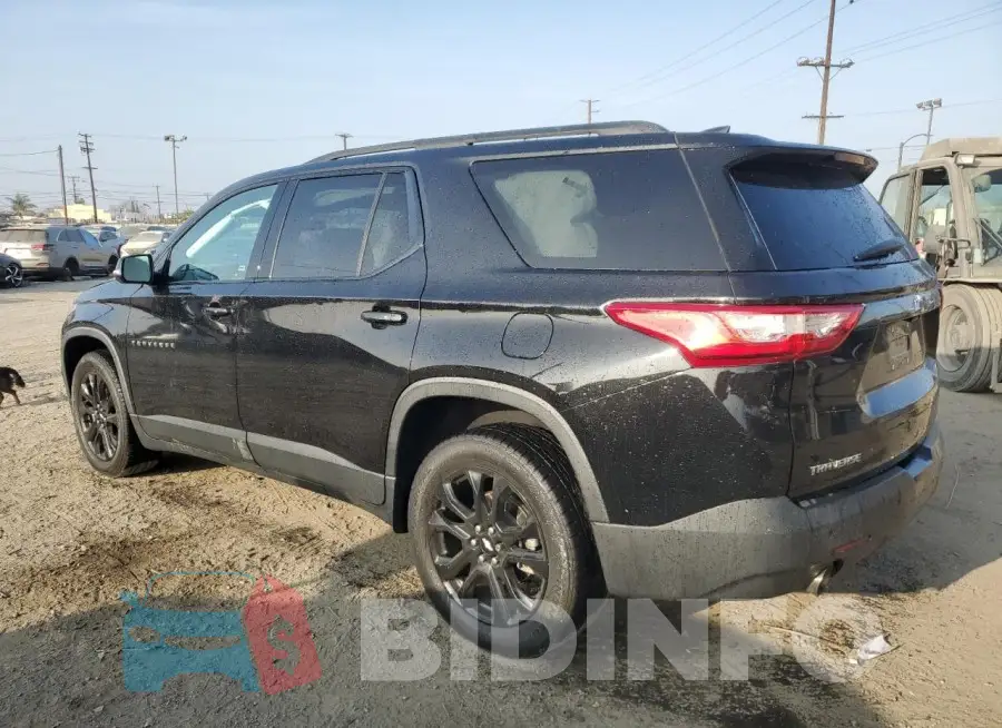 1GNERJKW6LJ117445 Photo# 2