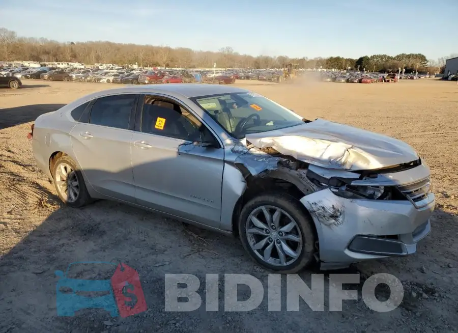 2G1115S3XG9115767 Photo# 4