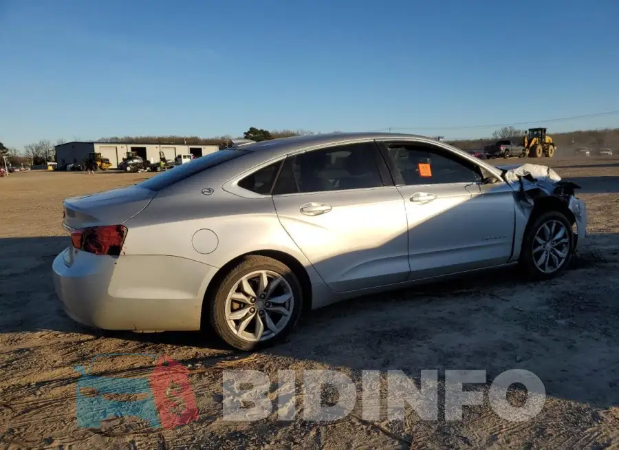 2G1115S3XG9115767 Photo# 3