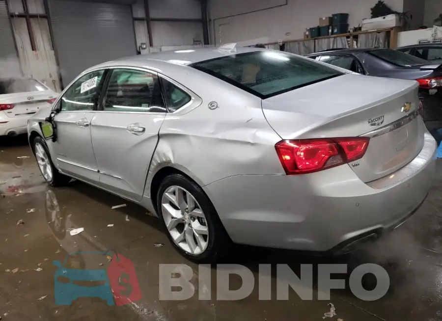 2G1145S3XG9195241 Photo# 2