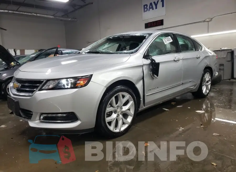 2G1145S3XG9195241 Photo# 1
