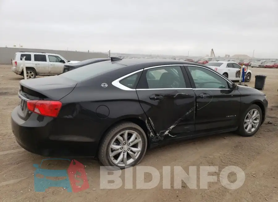 2G11Z5S30K9129954 Photo# 3