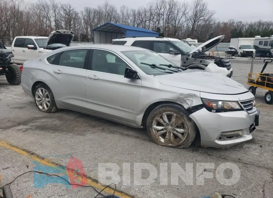 2G11Z5SA6K9140486 Photo# 4