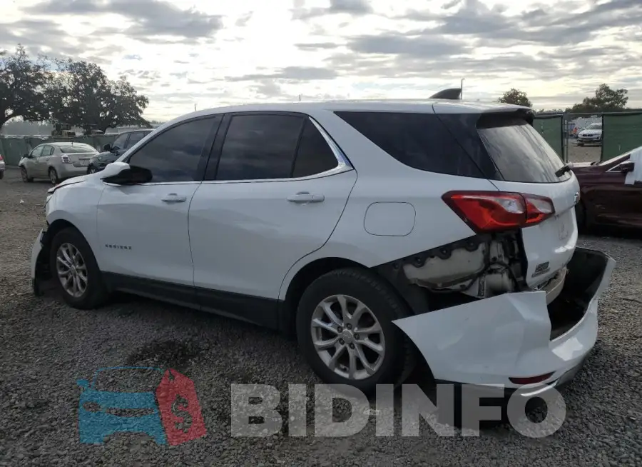 2GNAXKEV7L6168897 Photo# 2