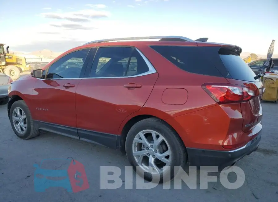 2GNAXLEX4L6203760 Photo# 2