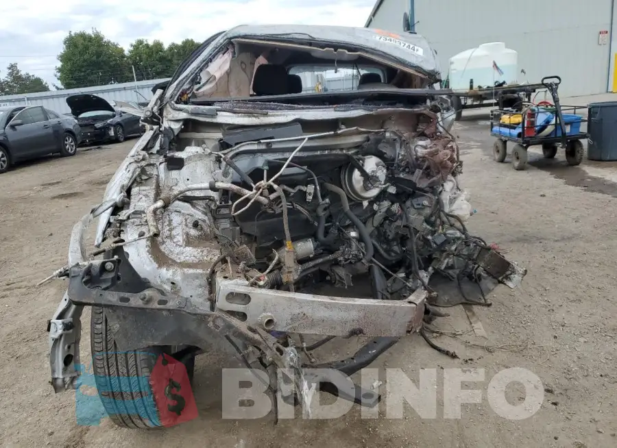 2GNAXSEV7J6180173 Photo# 5