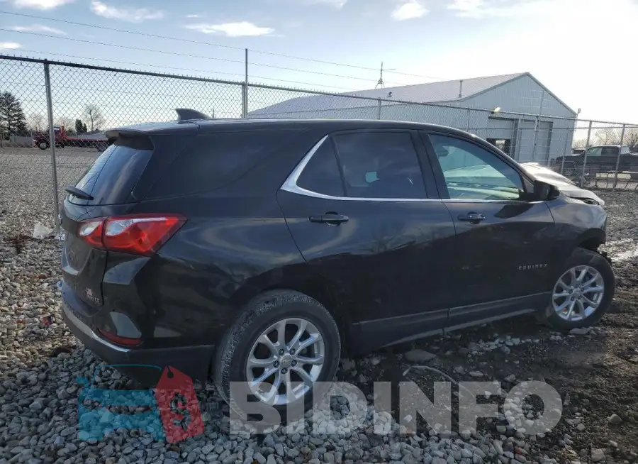 2GNAXTEV5L6170377 Photo# 3