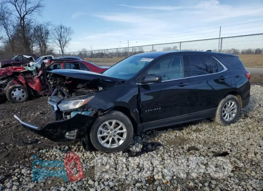 2GNAXTEV5L6170377 Photo# 1