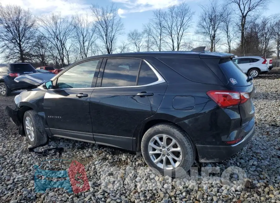 2GNAXTEV5L6170377 Photo# 2