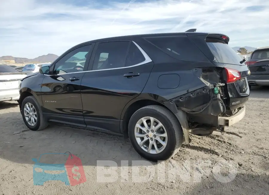 2GNAXUEV6M6129554 Photo# 2
