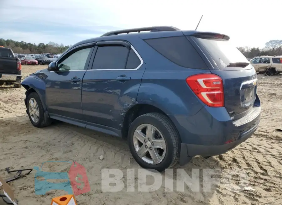 2GNFLFEK8G6150414 Photo# 1
