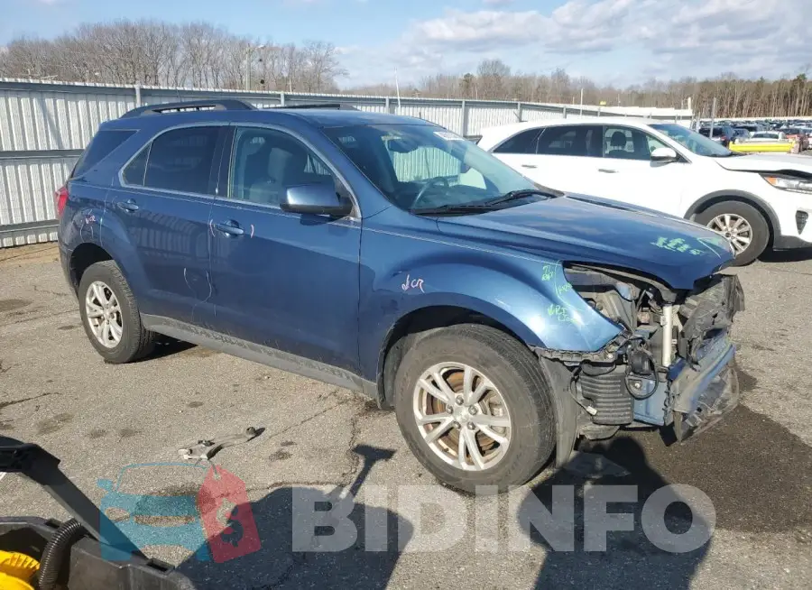 2GNFLFEKXG6274488 Photo# 4
