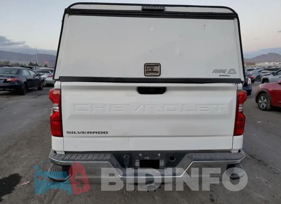3GCNWAEF3MG308241 Photo# 6