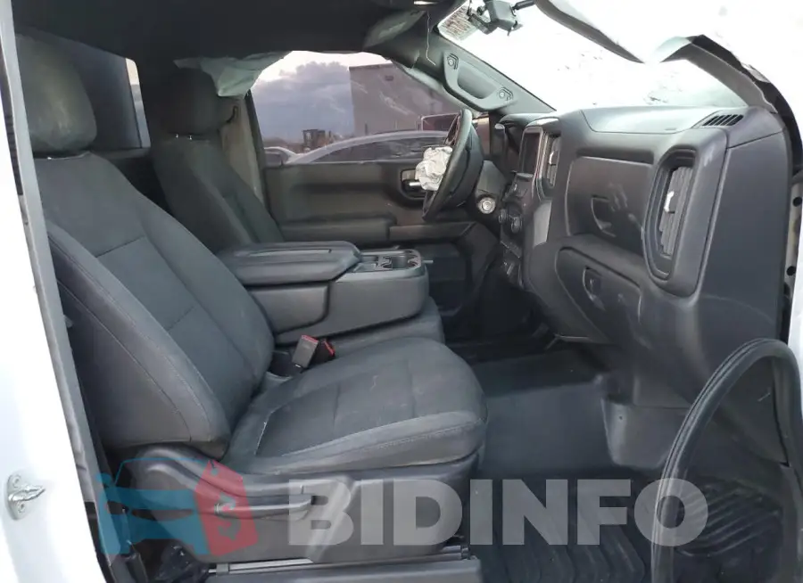 3GCNWAEF3MG308241 Photo# 10