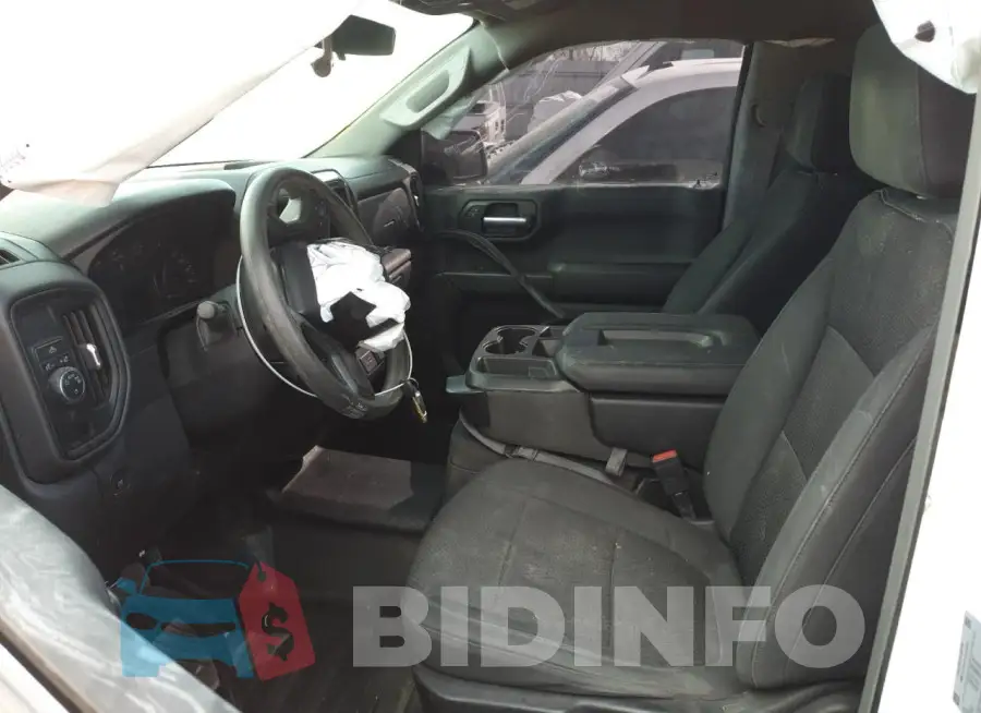 3GCNWAEF3MG308241 Photo# 7
