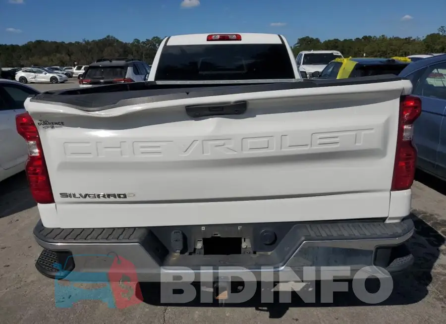 3GCNWAEF4MG372014 Photo# 6