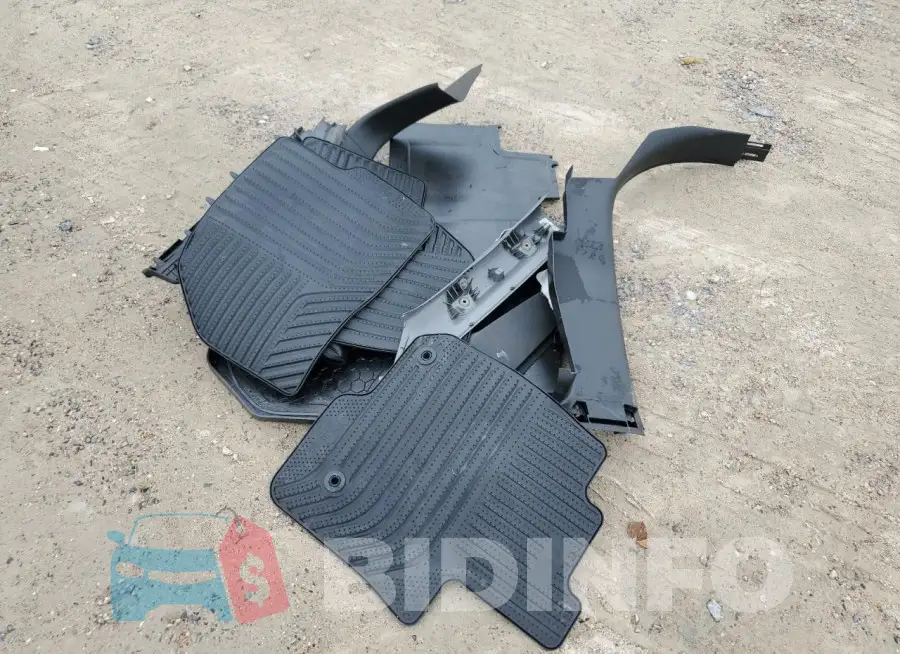 3GCUYDEDXMG447269 Photo# 12