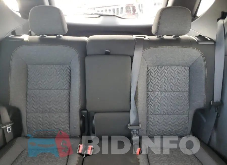 3GNAXUEG9RL130024 Photo# 10