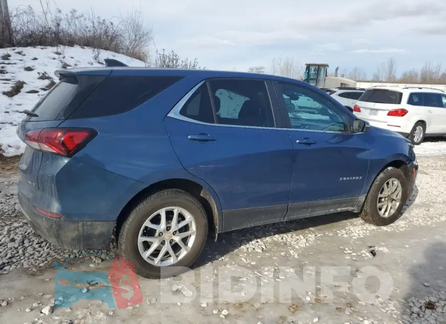 3GNAXUEG9RL130024 Photo# 3