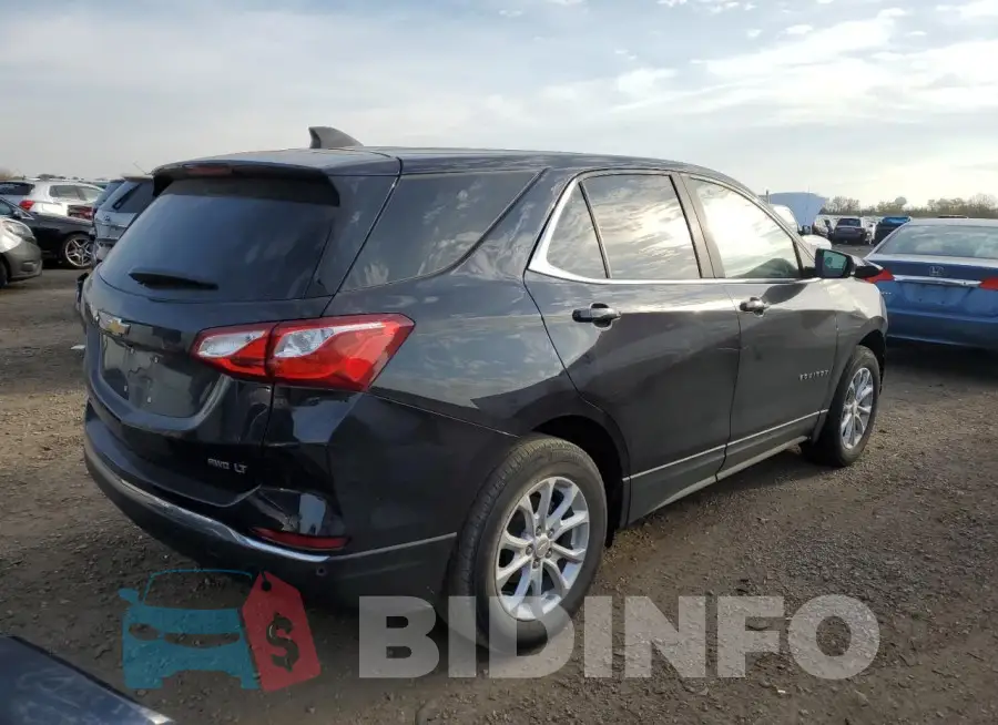 3GNAXUEV2MS145896 Photo# 3