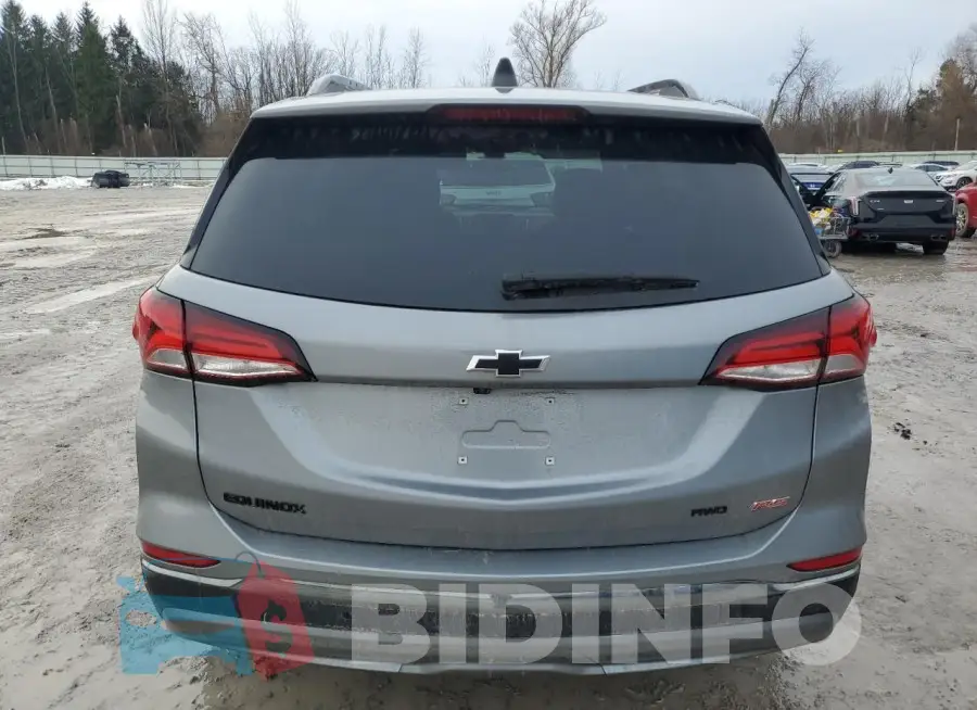 3GNAXWEGXPL257017 Photo# 6