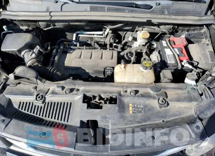 3GNCJKSB2JL351427 Photo# 12