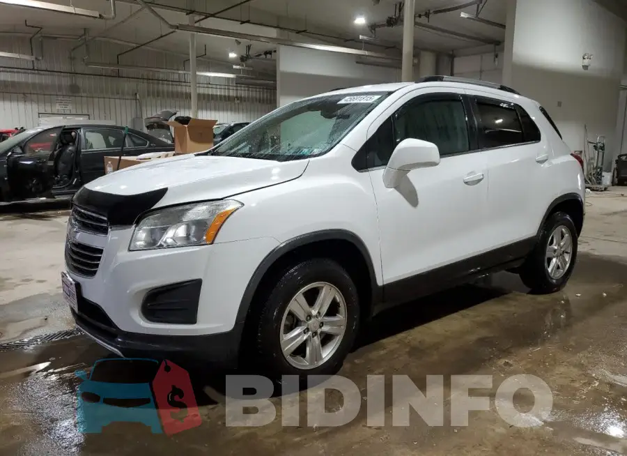 3GNCJPSB3GL257028 Photo# 1