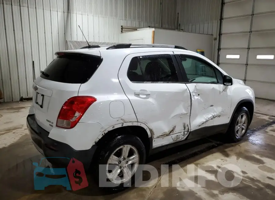 3GNCJPSB3GL257028 Photo# 3