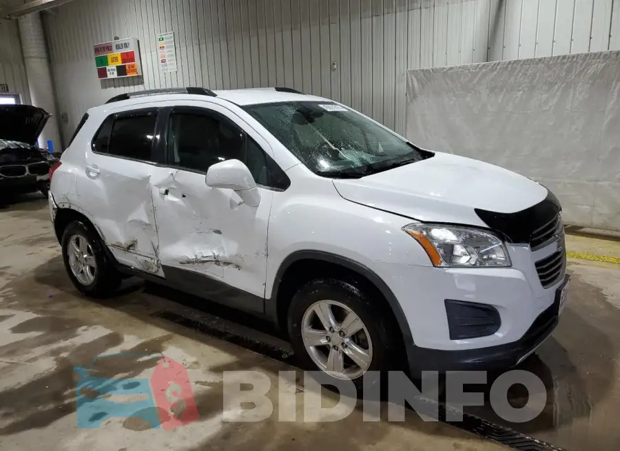 3GNCJPSB3GL257028 Photo# 4