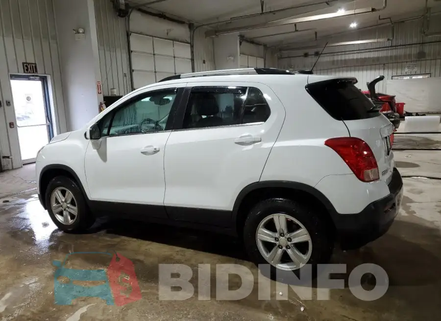 3GNCJPSB3GL257028 Photo# 2
