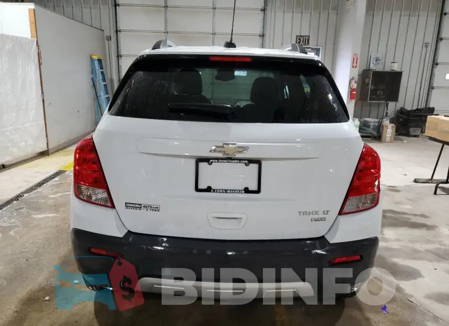 3GNCJPSB3GL257028 Photo# 6