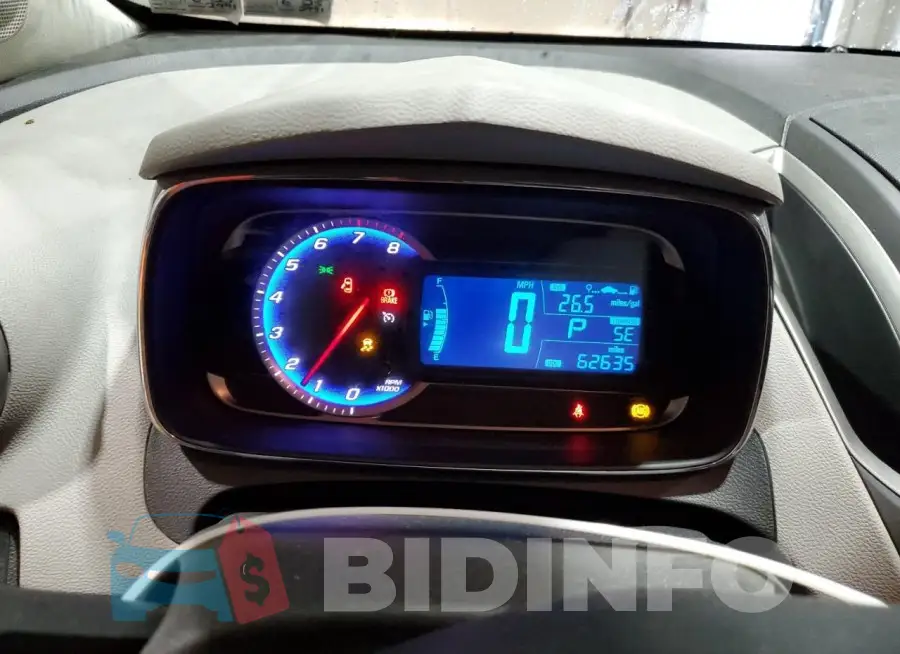 3GNCJPSB3GL257028 Photo# 9
