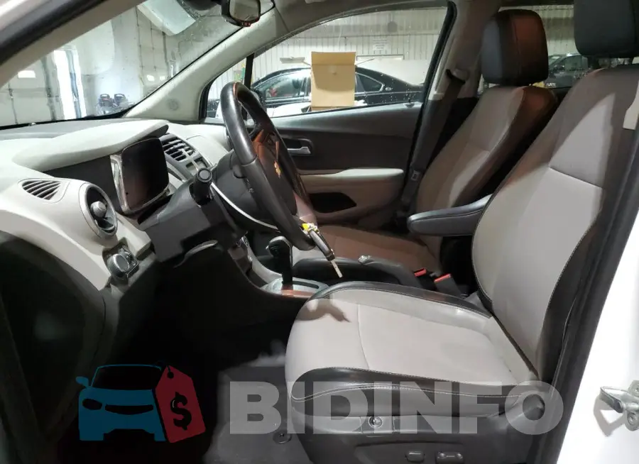 3GNCJPSB3GL257028 Photo# 7