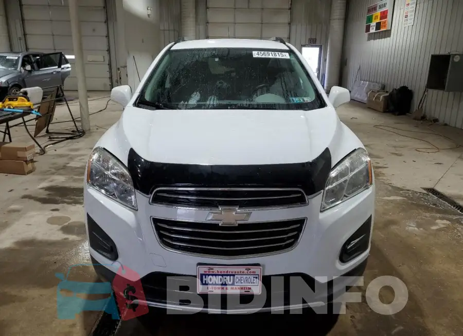 3GNCJPSB3GL257028 Photo# 5