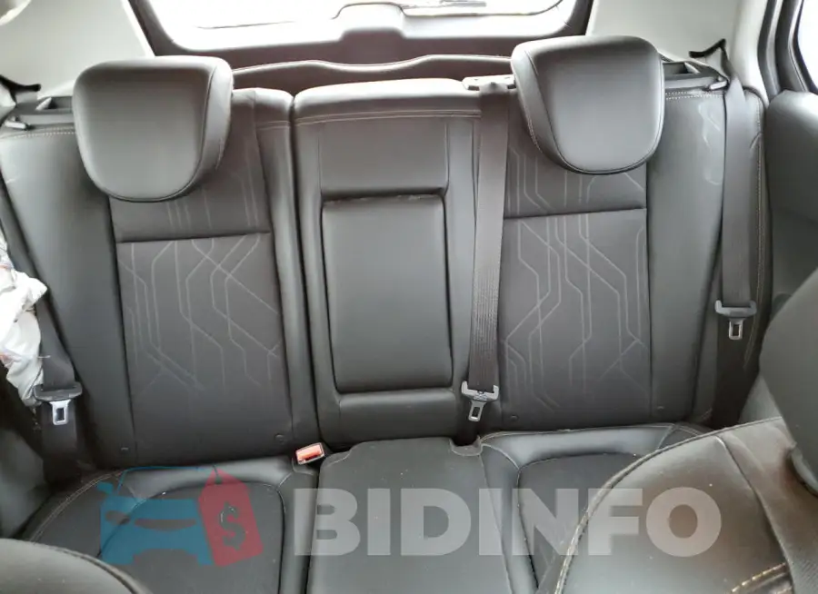 3GNCJPSB7HL276229 Photo# 10