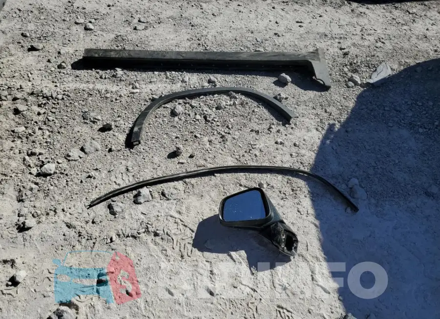 3GNCJPSB8LL261408 Photo# 13