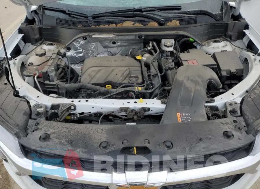 KL77LHE25RC128824 Photo# 12