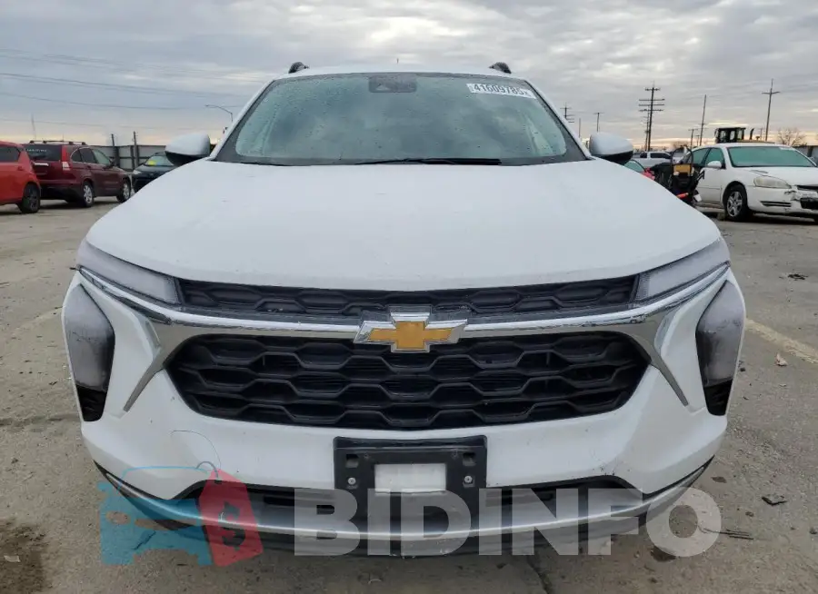KL77LHE25RC128824 Photo# 5