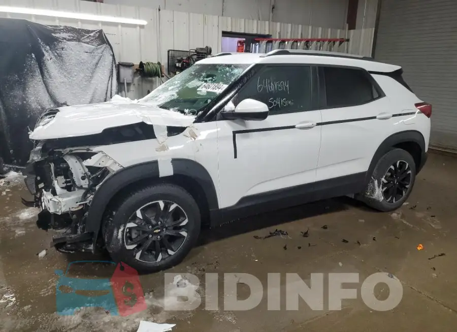 KL79MPSL9MB075444 Photo# 1