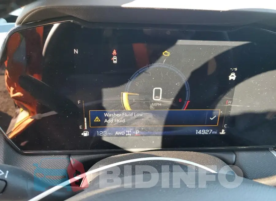 KL79MRSL1RB090197 Photo# 9