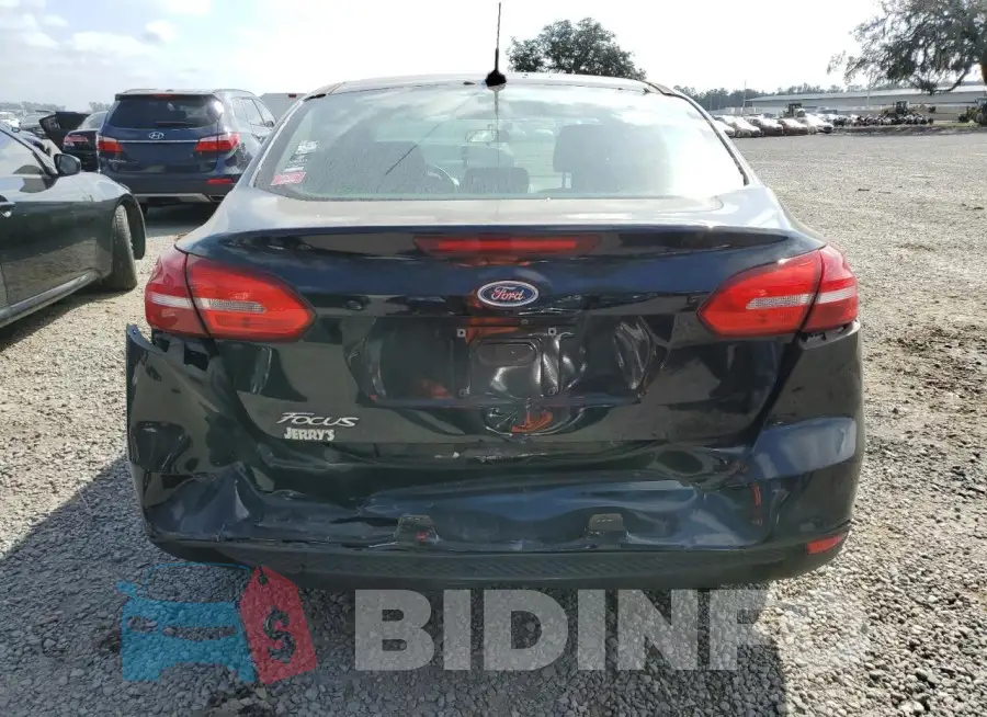 1FADP3E22HL312541 Photo# 6