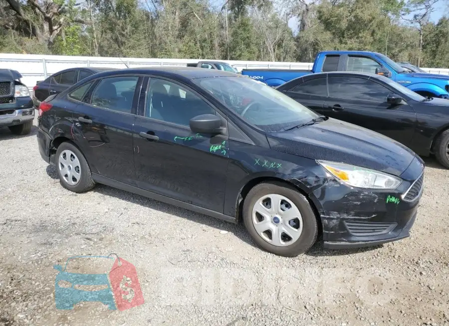 1FADP3E22HL312541 Photo# 4