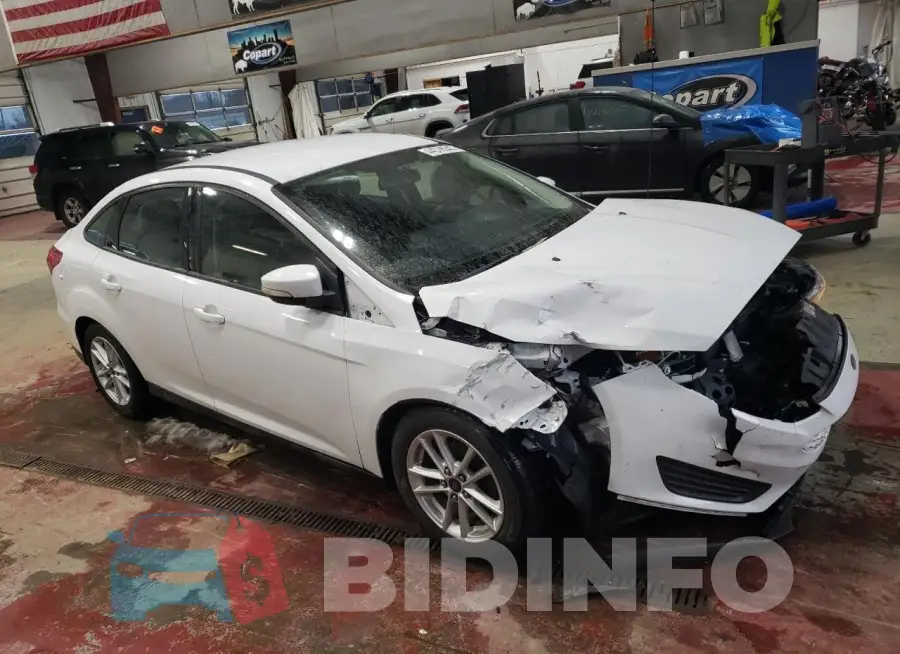 1FADP3F21GL247632 Photo# 4