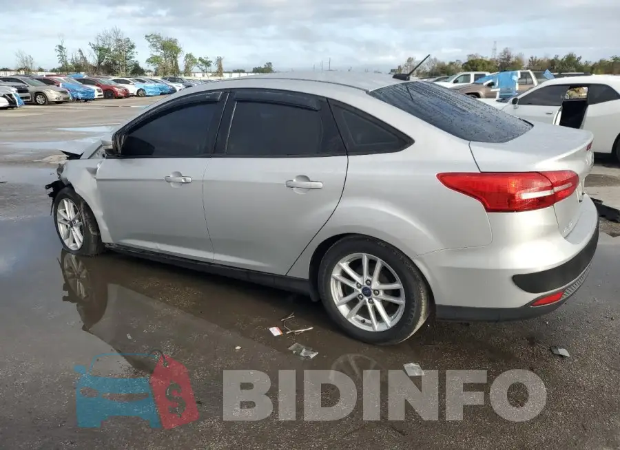 1FADP3F21GL400803 Photo# 2