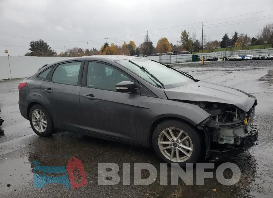 1FADP3F24GL297683 Photo# 4